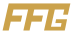 Forusfnnclgrp logo