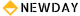 Newdayltd logotype