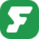 Futuriztech logotype