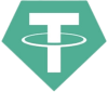 Tdrvf logotype