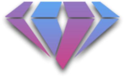 Diamatrix – отзывы инвесторов о Диаматрикс