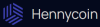 Hennycoin logo