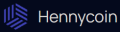 Hennycoin logo