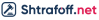 Shtrafoff logotype
