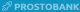 ProstoBank logotype