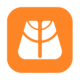Uvaxinc logotype