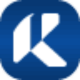 Rv Tk logotype