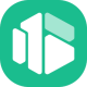 ShieldXTradingBot logotype