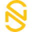 SecNotix