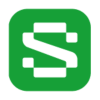 Silqavep logo