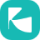 Lavatosew logo