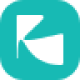 Lavatosew logotype