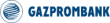 Gzls Jun09 logo
