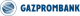 Gzls Jun09 logotype