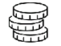 Otto logo