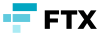FTX logo