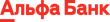 Aslf Mj19 logo