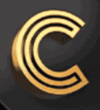 LumenX logotype