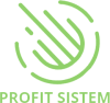 Profit Sistem logotype