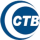Chamber of Thrift Banks logo