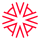 Astons logo