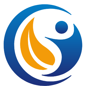 Swift Vista logo