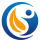 Swift Vista logo