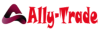 Ally Trade logotype