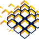 Starlightmoney logotype