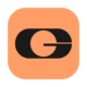 Gl Vexa logotype