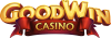Goodwin Casino logotype