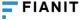 ИК Фианит logotype