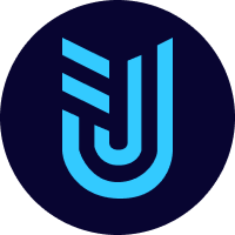 UIFKDX logo