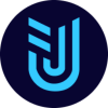 UIFKDX logo