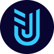 UIFKDX logo