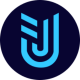 UIFKDX logotype