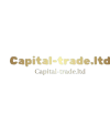 Capital Trade Ltd logotype
