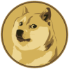 Easydoge logotype