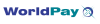 World Pay Fun logotype