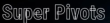 Super Pivots logo