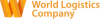 WLC logotype