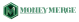 MoneymergeCapital logotype