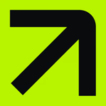 EarnPark logo