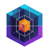 Wmdv logotype