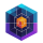 Wmdv logo