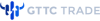 GTTC Trade logo