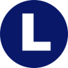 Askatif logotype