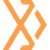Dall Xish logo