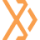 Dall Xish logo