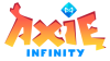 Axie Infinity